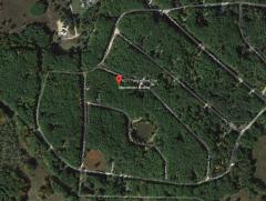 8271 Tanglewood Trl, Canadian Lakes, MI